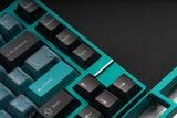 [Pre Order] Neo75 Keyboard Kit 