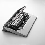  [Groupbuy] N2 Full CNC Aluminum Keycap Set 