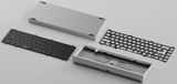 [Groupbuy] [Top Case] Tofu65 3.0 Keyboard Kit 