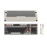  [Pre Order] Luminkey98 v2 Keyboard 