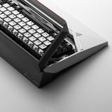  [Groupbuy] N2 Full CNC Aluminum Keycap Set 