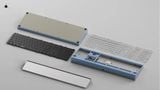  [Groupbuy] [Top Case] Tofull Keyboard Kit 