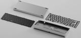  [Groupbuy] [Top Case] Tofu65 3.0 Keyboard Kit 