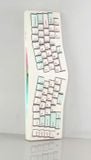  [Pre Order] MMD EIF68 Alice Ergo Keyboard Kit 