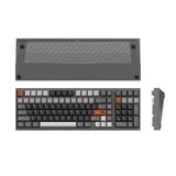  [Pre Order] Luminkey98 v2 Keyboard 