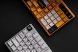  [Pre Order] Neo98 Keyboard Kit 