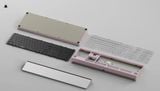  [Groupbuy] [Top Case] Tofull Keyboard Kit 