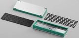  [Groupbuy] [Top Case] Tofu65 3.0 Keyboard Kit 