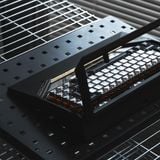  [Groupbuy] N2 Full CNC Aluminum Keycap Set 
