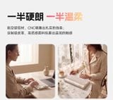  [Pre Order] Muse M80 Keyboard 