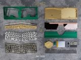 [Groupbuy] Elysium R1 Keyboard Kit 