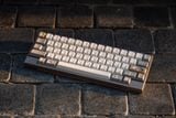  [Groupbuy] DK1-60% Keyboard Kit 