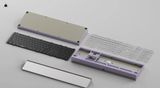  [Groupbuy] [Top Case] Tofull Keyboard Kit 