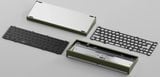  [Groupbuy] [Top Case] Tofu65 3.0 Keyboard Kit 