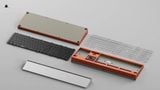 [Groupbuy] [Top Case] Tofull Keyboard Kit 