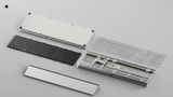  [Groupbuy] [Bottom Case] Tofull Keyboard Kit 
