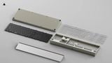 [Groupbuy] [Top Case] Tofull Keyboard Kit 