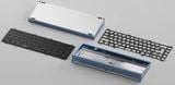  [Groupbuy] [Top Case] Tofu65 3.0 Keyboard Kit 