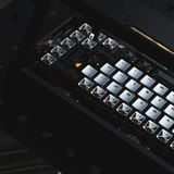 [Groupbuy] N2 Full CNC Aluminum Keycap Set 