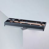  [Groupbuy] [Top Case] Tofu TKL Keyboard Kit 