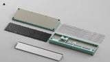  [Groupbuy] [Top Case] Tofull Keyboard Kit 