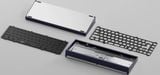  [Groupbuy] [Top Case] Tofu65 3.0 Keyboard Kit 