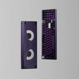  [ Instock ] [Case] Athena 1800 Keyboard Kit 