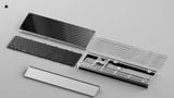  [Groupbuy] [Bottom Case] Tofull Keyboard Kit 
