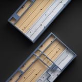  [Pre Order] Neo98 Keyboard Kit 