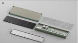  [Groupbuy] [Top Case] Tofull Keyboard Kit 