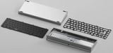  [Groupbuy] [Top Case] Tofu65 3.0 Keyboard Kit 