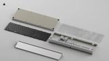  [Groupbuy] [Top Case] Tofull Keyboard Kit 