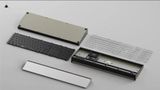  [Groupbuy] [Top Case] Tofull Keyboard Kit 