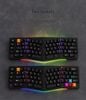  [Pre Order] MMD EIF68 Alice Ergo Keyboard Kit 