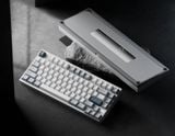  [Pre Order] Neo75 Keyboard Kit 