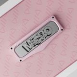  [Extra] Agar Mirco Keyboard Kit 