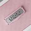  [Extra] Agar Mirco Keyboard Kit 