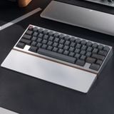  [Groupbuy] [Top Case] Tofu60 3.0 Keyboard Kit 