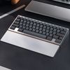 [Groupbuy] [Top Case] Tofu60 3.0 Keyboard Kit 
