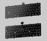  [Groupbuy] [Extra] Tofu60 3.0 Keyboard Kit 