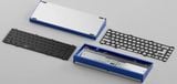  [Groupbuy] [Top Case] Tofu65 3.0 Keyboard Kit 