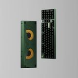  [ Instock ] [Case] Athena 1800 Keyboard Kit 