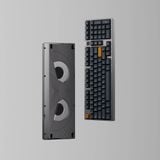  [ Instock ] [Case] Athena 1800 Keyboard Kit 