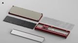  [Groupbuy] [Top Case] Tofull Keyboard Kit 