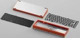  [Groupbuy] [Top Case] Tofu65 3.0 Keyboard Kit 