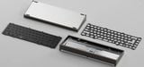  [Groupbuy] [Top Case] Tofu65 3.0 Keyboard Kit 