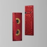  [ Instock ] [Case] Athena 1800 Keyboard Kit 