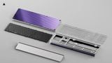  [Groupbuy] [Bottom Case] Tofull Keyboard Kit 