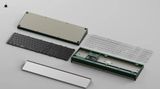  [Groupbuy] [Top Case] Tofull Keyboard Kit 