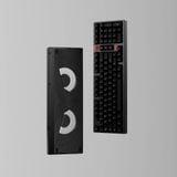  [ Instock ] [Case] Athena 1800 Keyboard Kit 